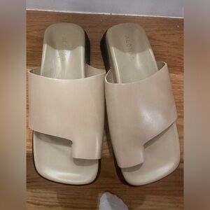 ALOHAS Sandals UK Size 38